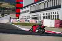 Circuito-de-Navarra;Spain;event-digital-images;motorbikes;no-limits;peter-wileman-photography;trackday;trackday-digital-images